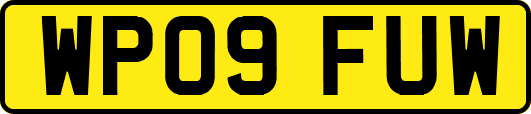 WP09FUW