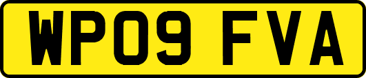 WP09FVA