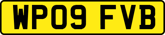 WP09FVB