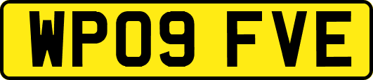 WP09FVE