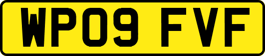 WP09FVF