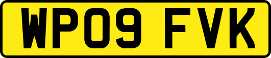 WP09FVK