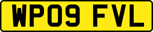 WP09FVL