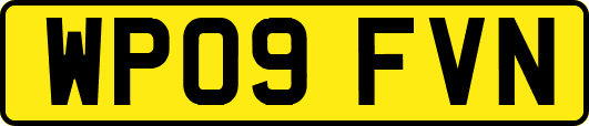 WP09FVN