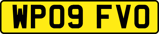 WP09FVO