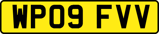 WP09FVV