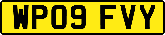 WP09FVY