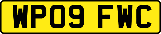 WP09FWC