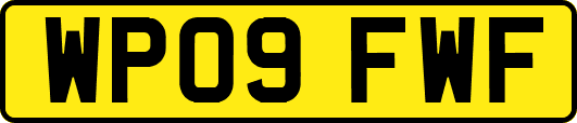 WP09FWF