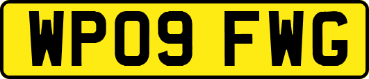 WP09FWG
