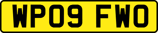 WP09FWO
