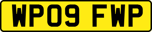 WP09FWP