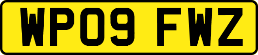 WP09FWZ