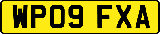 WP09FXA