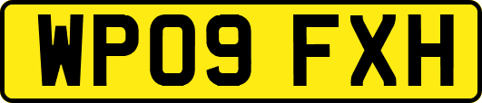 WP09FXH