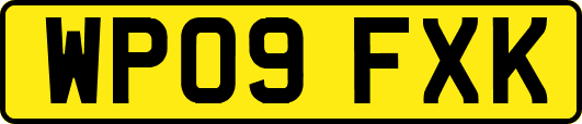 WP09FXK