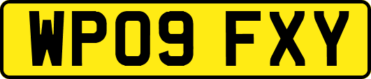 WP09FXY