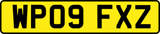 WP09FXZ