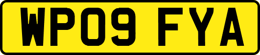 WP09FYA