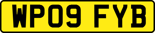 WP09FYB