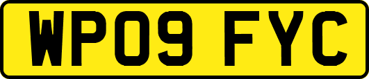WP09FYC