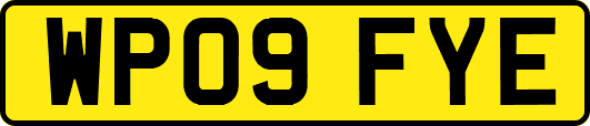 WP09FYE