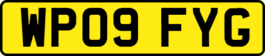 WP09FYG