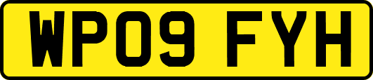 WP09FYH