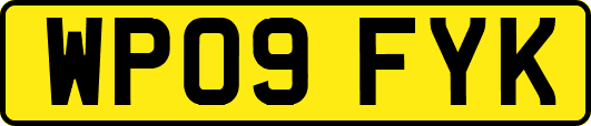 WP09FYK