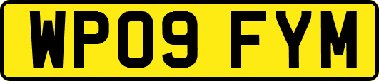 WP09FYM
