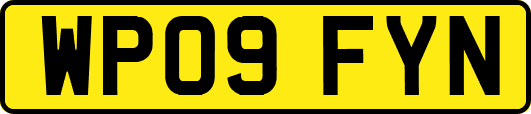 WP09FYN
