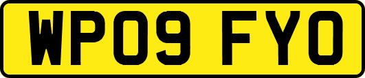 WP09FYO