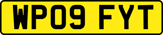 WP09FYT