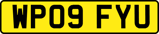 WP09FYU