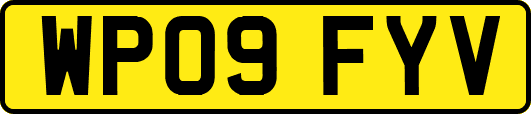 WP09FYV
