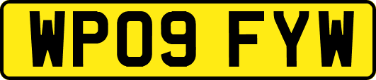 WP09FYW