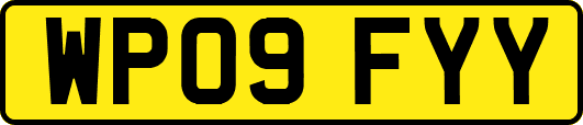 WP09FYY