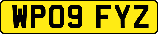 WP09FYZ