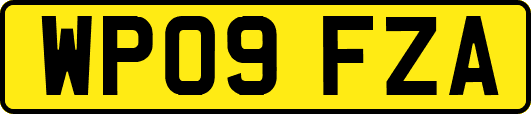 WP09FZA