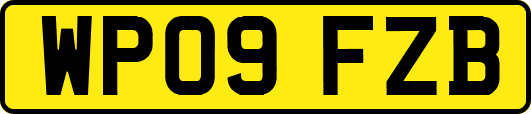 WP09FZB