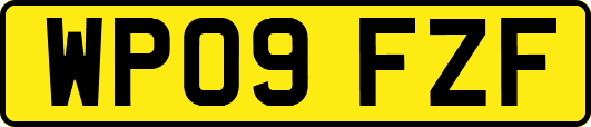 WP09FZF
