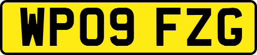 WP09FZG