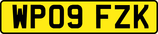 WP09FZK