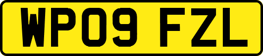 WP09FZL