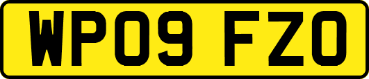 WP09FZO