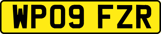 WP09FZR
