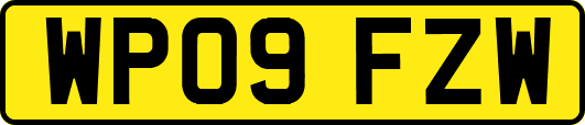 WP09FZW
