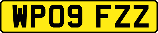 WP09FZZ