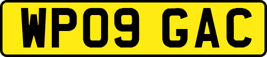 WP09GAC