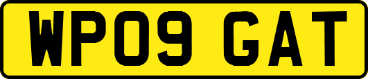 WP09GAT